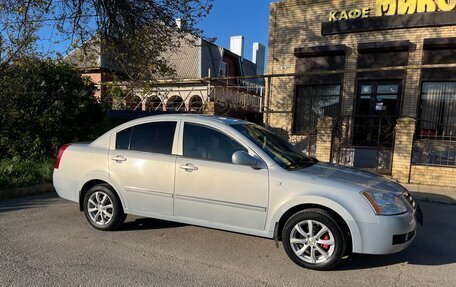 Vortex Estina II (FL-C), 2010 год, 500 000 рублей, 2 фотография