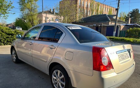 Vortex Estina II (FL-C), 2010 год, 500 000 рублей, 5 фотография