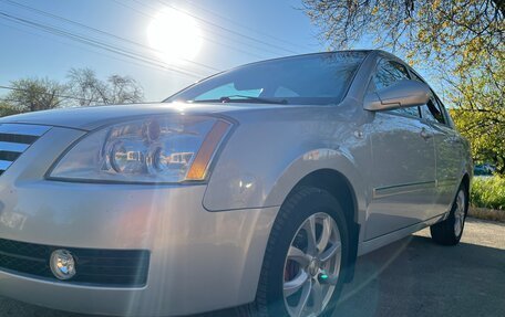 Vortex Estina II (FL-C), 2010 год, 500 000 рублей, 6 фотография