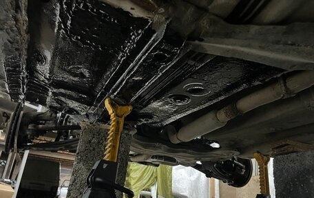 Volkswagen Golf IV, 1999 год, 380 000 рублей, 13 фотография