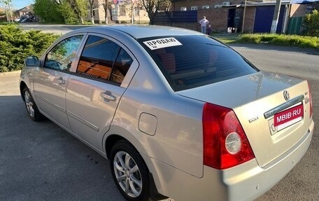 Vortex Estina II (FL-C), 2010 год, 500 000 рублей, 3 фотография