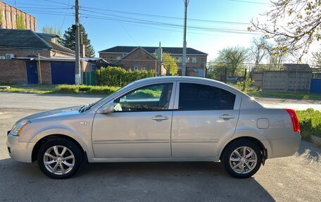 Vortex Estina II (FL-C), 2010 год, 500 000 рублей, 7 фотография