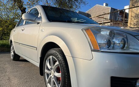 Vortex Estina II (FL-C), 2010 год, 500 000 рублей, 10 фотография