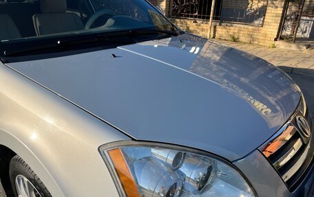 Vortex Estina II (FL-C), 2010 год, 500 000 рублей, 14 фотография