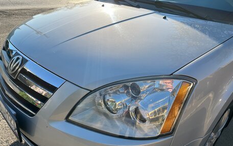 Vortex Estina II (FL-C), 2010 год, 500 000 рублей, 13 фотография