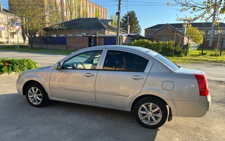 Vortex Estina II (FL-C), 2010 год, 500 000 рублей, 16 фотография