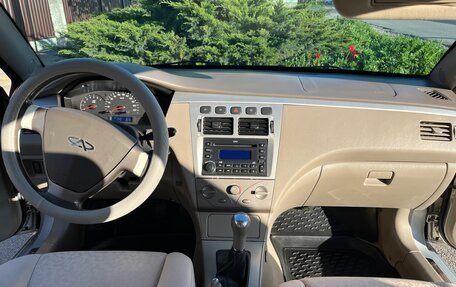 Vortex Estina II (FL-C), 2010 год, 500 000 рублей, 21 фотография