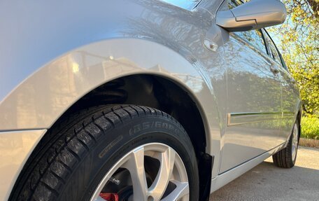 Vortex Estina II (FL-C), 2010 год, 500 000 рублей, 18 фотография