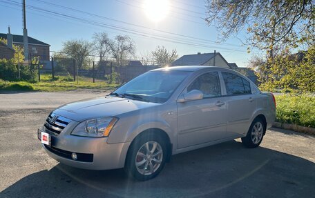 Vortex Estina II (FL-C), 2010 год, 500 000 рублей, 15 фотография