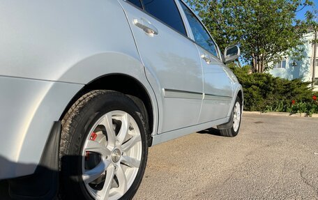 Vortex Estina II (FL-C), 2010 год, 500 000 рублей, 20 фотография