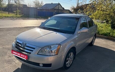 Vortex Estina II (FL-C), 2010 год, 500 000 рублей, 8 фотография