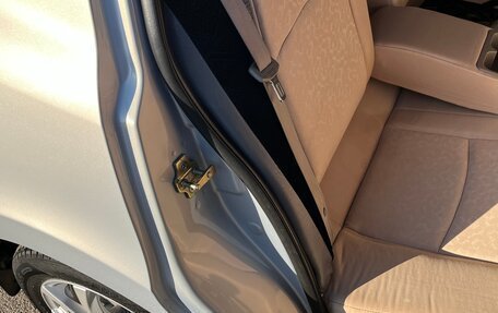 Vortex Estina II (FL-C), 2010 год, 500 000 рублей, 22 фотография