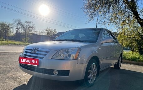 Vortex Estina II (FL-C), 2010 год, 500 000 рублей, 12 фотография