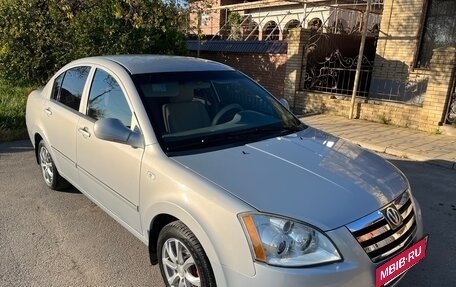 Vortex Estina II (FL-C), 2010 год, 500 000 рублей, 9 фотография