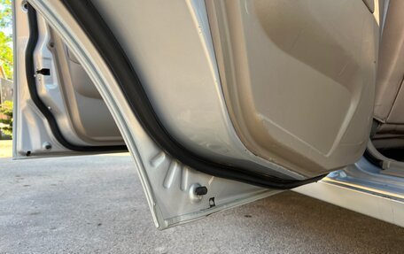 Vortex Estina II (FL-C), 2010 год, 500 000 рублей, 26 фотография