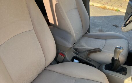 Vortex Estina II (FL-C), 2010 год, 500 000 рублей, 23 фотография