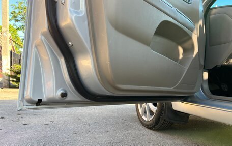 Vortex Estina II (FL-C), 2010 год, 500 000 рублей, 28 фотография