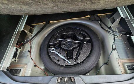 Volvo XC70 II рестайлинг, 2016 год, 2 180 000 рублей, 7 фотография