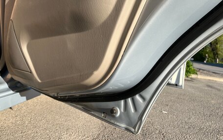 Vortex Estina II (FL-C), 2010 год, 500 000 рублей, 25 фотография