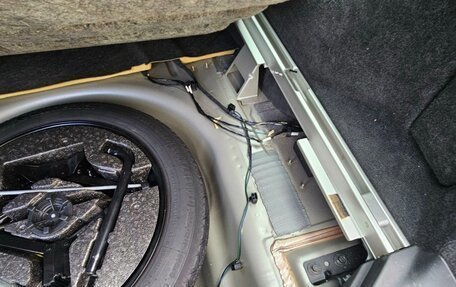 Volvo XC70 II рестайлинг, 2016 год, 2 180 000 рублей, 8 фотография