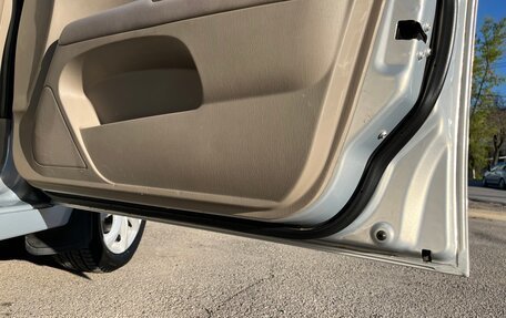 Vortex Estina II (FL-C), 2010 год, 500 000 рублей, 24 фотография