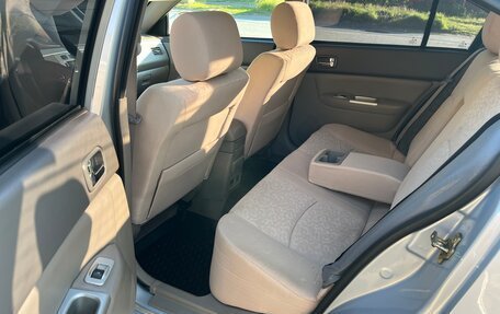 Vortex Estina II (FL-C), 2010 год, 500 000 рублей, 27 фотография