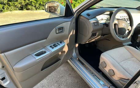 Vortex Estina II (FL-C), 2010 год, 500 000 рублей, 29 фотография