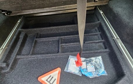 Volvo XC70 II рестайлинг, 2016 год, 2 180 000 рублей, 9 фотография