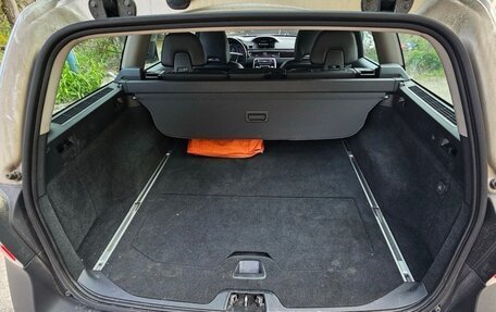 Volvo XC70 II рестайлинг, 2016 год, 2 180 000 рублей, 14 фотография