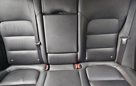 Volvo XC70 II рестайлинг, 2016 год, 2 180 000 рублей, 17 фотография