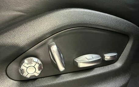 Porsche Cayenne III, 2021 год, 6 490 000 рублей, 14 фотография