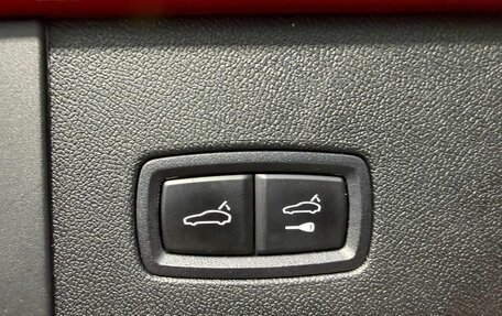 Porsche Cayenne III, 2021 год, 6 490 000 рублей, 21 фотография