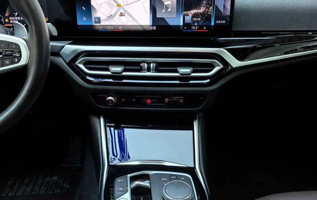 BMW 3 серия, 2023 год, 2 426 600 рублей, 14 фотография