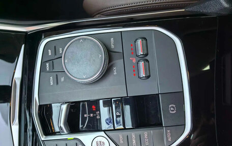 BMW 3 серия, 2023 год, 2 426 600 рублей, 13 фотография