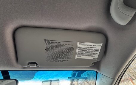 KIA Rio II, 2011 год, 549 000 рублей, 15 фотография