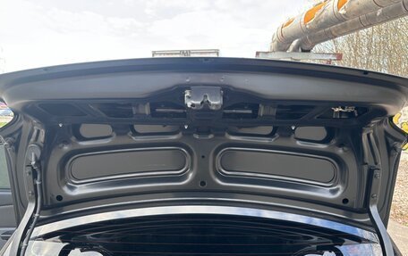 KIA Rio II, 2011 год, 549 000 рублей, 24 фотография