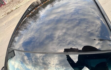 KIA Rio II, 2011 год, 549 000 рублей, 23 фотография