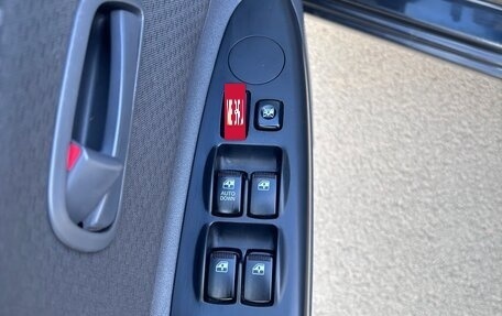 KIA Rio II, 2011 год, 549 000 рублей, 18 фотография