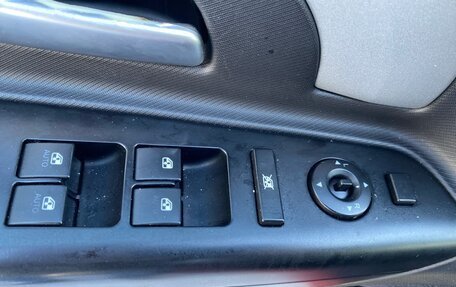 KIA cee'd I рестайлинг, 2011 год, 749 000 рублей, 10 фотография