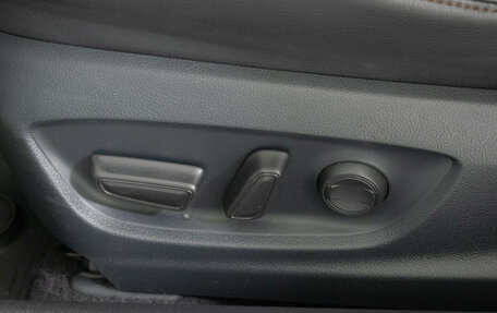 Toyota Camry, 2019 год, 2 815 000 рублей, 14 фотография