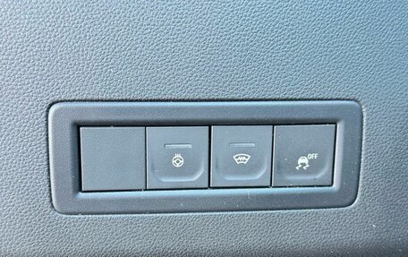 Renault Arkana I, 2020 год, 1 699 000 рублей, 18 фотография