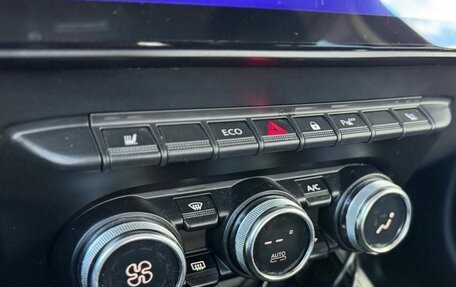 Renault Arkana I, 2020 год, 1 699 000 рублей, 16 фотография