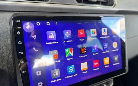 Renault Arkana I, 2020 год, 1 699 000 рублей, 15 фотография