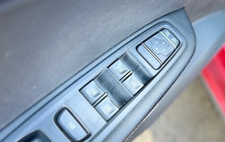 Renault Arkana I, 2020 год, 1 699 000 рублей, 17 фотография