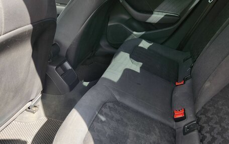 Audi A3, 2014 год, 1 070 000 рублей, 14 фотография