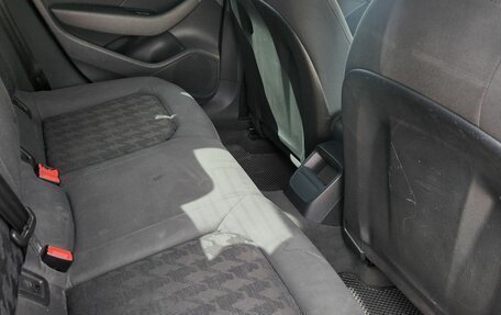 Audi A3, 2014 год, 1 070 000 рублей, 20 фотография