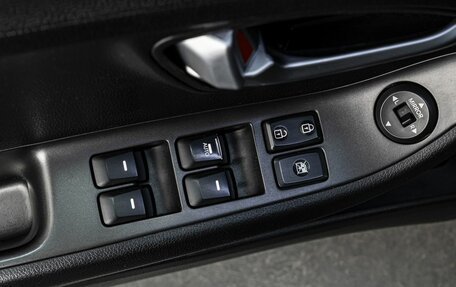 KIA Picanto II, 2014 год, 990 000 рублей, 12 фотография