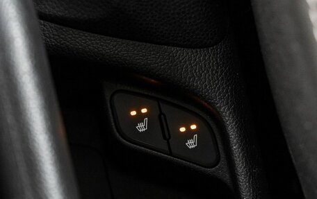 KIA Picanto II, 2014 год, 990 000 рублей, 22 фотография