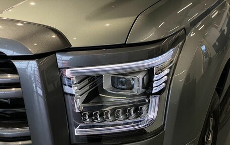 Haval H5, 2026 год, 4 348 000 рублей, 4 фотография