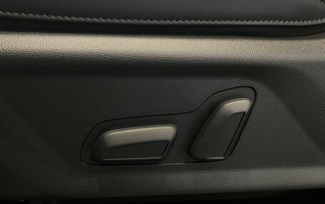 Haval H5, 2026 год, 4 348 000 рублей, 8 фотография